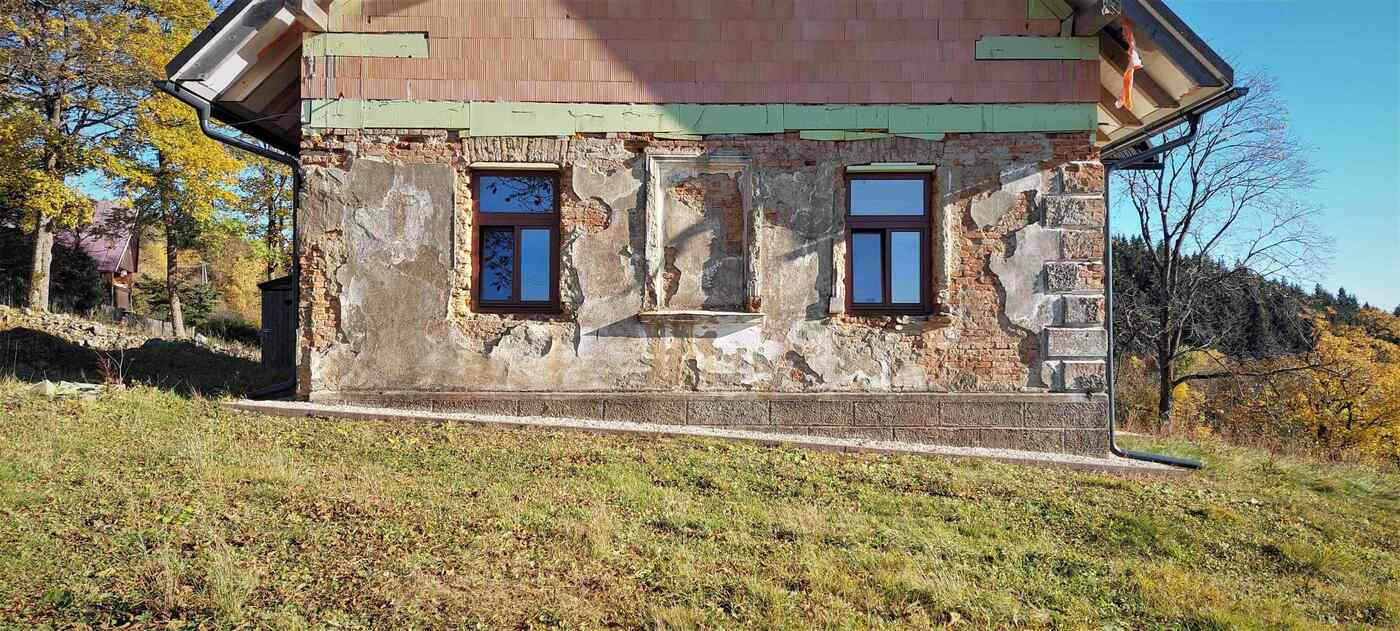 nova izba vysoka nad kysucou 1