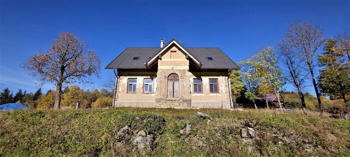 nova izba vysoka nad kysucou 4