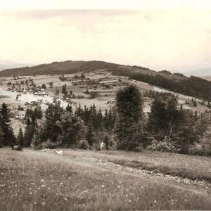vrchrieka-pohlad-z-lubov-1933-vysoka-nad-kysucou_original