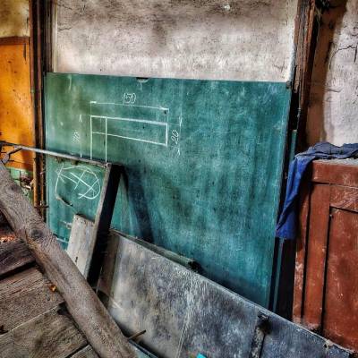 stara-skola-staskov_1_original