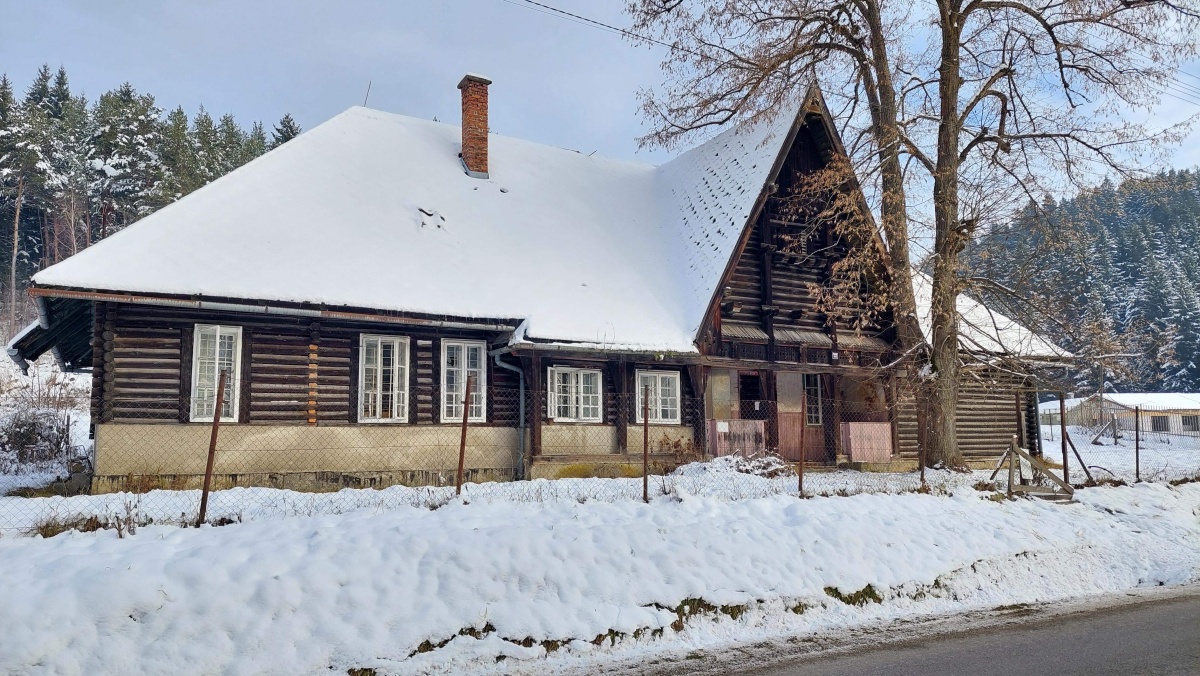 stara skola staskov 3
