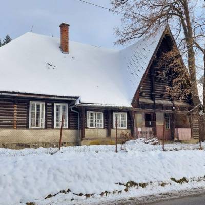 stara-skola-staskov_3_original