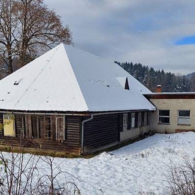 stara-skola-staskov_4_original