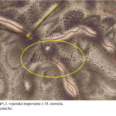 Stare_sance-vyobrazenie_3_original