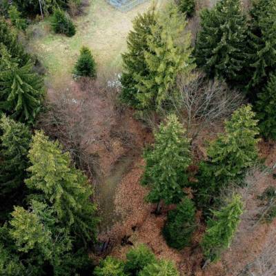 stare-sance-svrcinovec-teren-dron_2_original