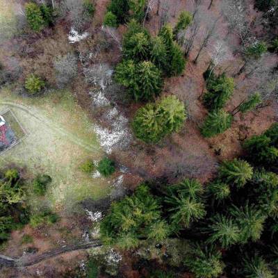 stare-sance-svrcinovec-teren-dron_3_original