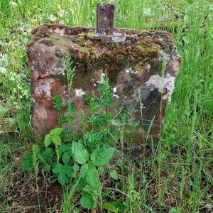 stary-cintorin-rudina_1_original