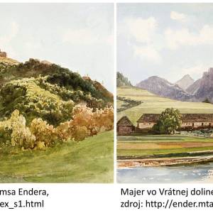 stary-majer-radola_3_original