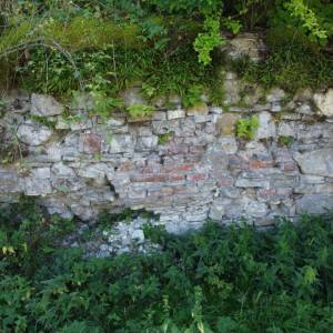 stary-majer-radola_4_original