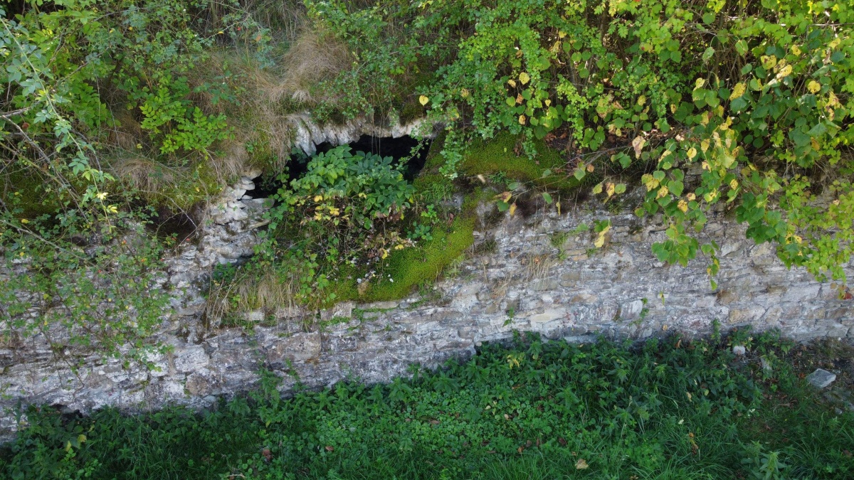 stary majer radola 5