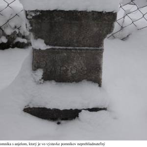 cintorin-cadca-lukas-kubiatko_13_original