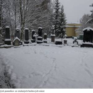 cintorin-cadca-lukas-kubiatko_4_original