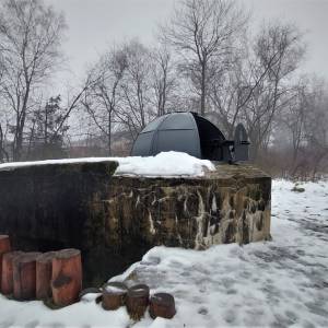 bauform-krasno-nad-kysucou_1_original