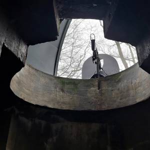 bauform-krasno-nad-kysucou_4_original