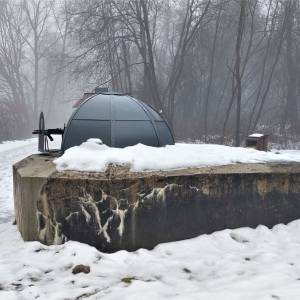 bauform-krasno-nad-kysucou_5_original