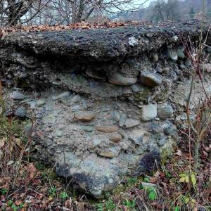 cestne-uzavery-_protitankove-zatarasy-krasno-nad-kysucou-1_1_original_original