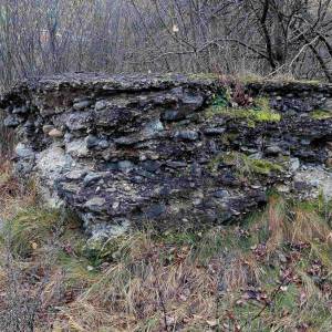 cestne-uzavery-_protitankove-zatarasy-krasno-nad-kysucou-1_3_original_original