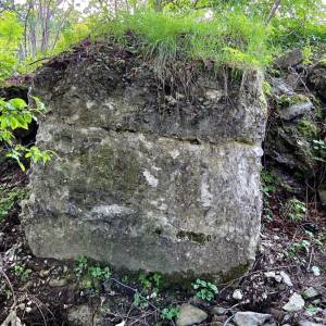 cestne-uzavery-_protitankove-zatarasy-krasno-nad-kysucou-2_1_original