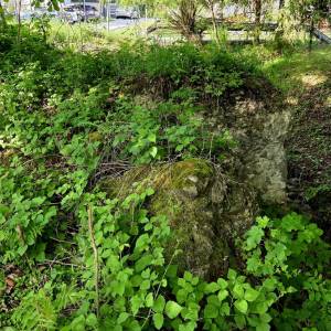 cestne-uzavery-_protitankove-zatarasy-krasno-nad-kysucou-2_2_original