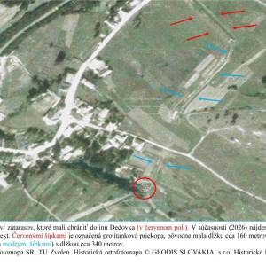 cestne-uzavery-protitankove-zatarasy-oscadnica-pod-kalvariou-mapy_1_original