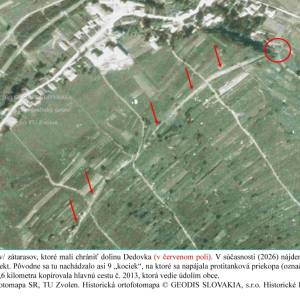 cestne-uzavery-protitankove-zatarasy-oscadnica-pod-kalvariou-mapy__4_original