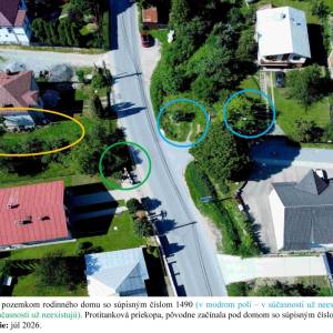 cestne-uzavery-protitankove-zatarasy-oscadnica-pod-kalvariou-mapy__6_original