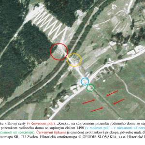 cestne-uzavery-protitankove-zatarasy-oscadnica-pod-kalvariou-mapy__7_original