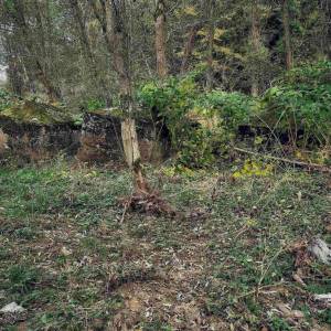 cestne-uzavery-protitankove-zatarasy-staskov-2_13_original_original
