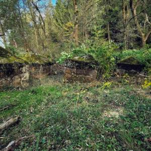 cestne-uzavery-protitankove-zatarasy-staskov-2_5_original_original