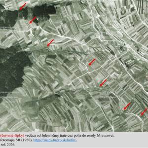 protitankove-prekazky-staskov-mapy_2_original