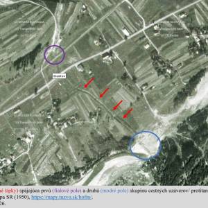 protitankove-prekazky-staskov-mapy_4_original