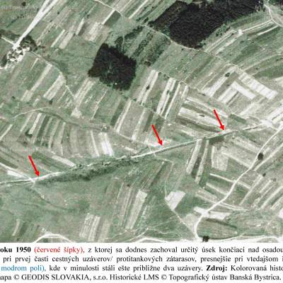cestne-uzavery-protitankove-zatarasy-svrcinovec-mapy_2_original