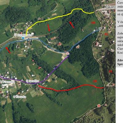 kochbunkre-skalite-historicke-mapy-2_original