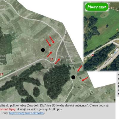 kochbunkre-skalite-historicke-mapy-3_original