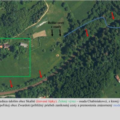 kochbunkre-skalite-historicke-mapy-5_original