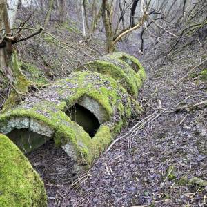 kochbunker-staskov_10_original