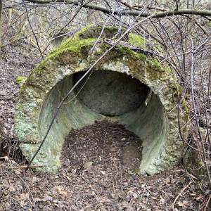 kochbunker-staskov_3_original