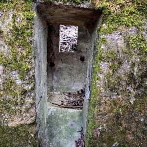 kochbunker-staskov_4_original