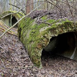 kochbunker-staskov_5_original