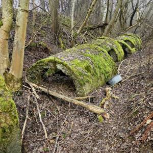 kochbunker-staskov_7_original