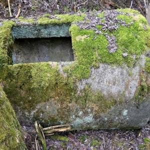 kochbunker-staskov_8_original