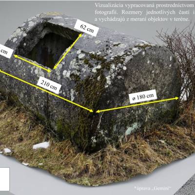 vizualizacia-kochbunker-kysuce-druha-svetova-vojna__11_original