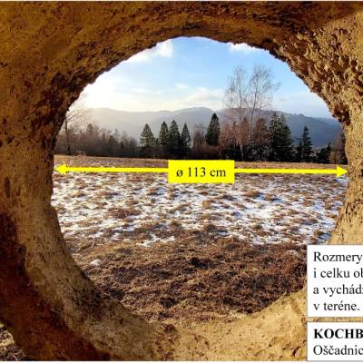vizualizacia-kochbunker-kysuce-druha-svetova-vojna__1_original