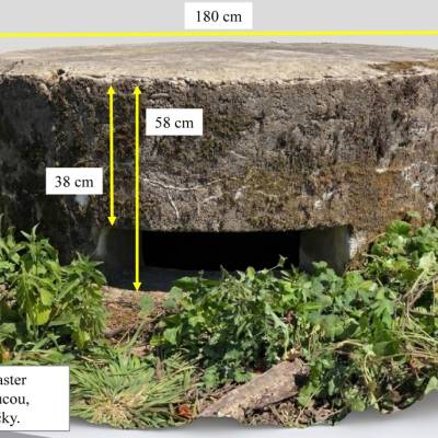 vizualizacia-kochbunker-kysuce-druha-svetova-vojna__7_original