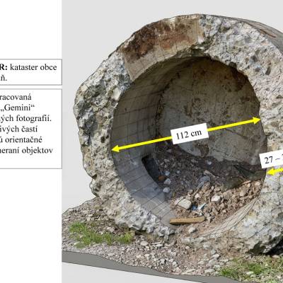 vizualizacia-kochbunker-kysuce-druha-svetova-vojna__8_original