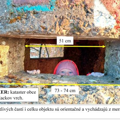 vizualizacia-kochbunker-kysuce-druha-svetova-vojna__9_original