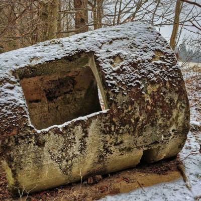 kochbunker-zakopcie-1_1_original