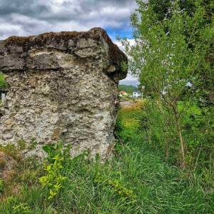 zeleznicne-uzavery-podvysoka_1_original_original