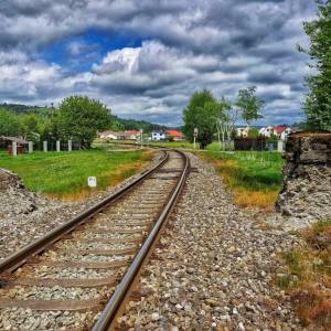 zeleznicne-uzavery-podvysoka_3_original_original