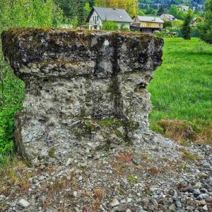 zeleznicne-uzavery-podvysoka_4_original_original